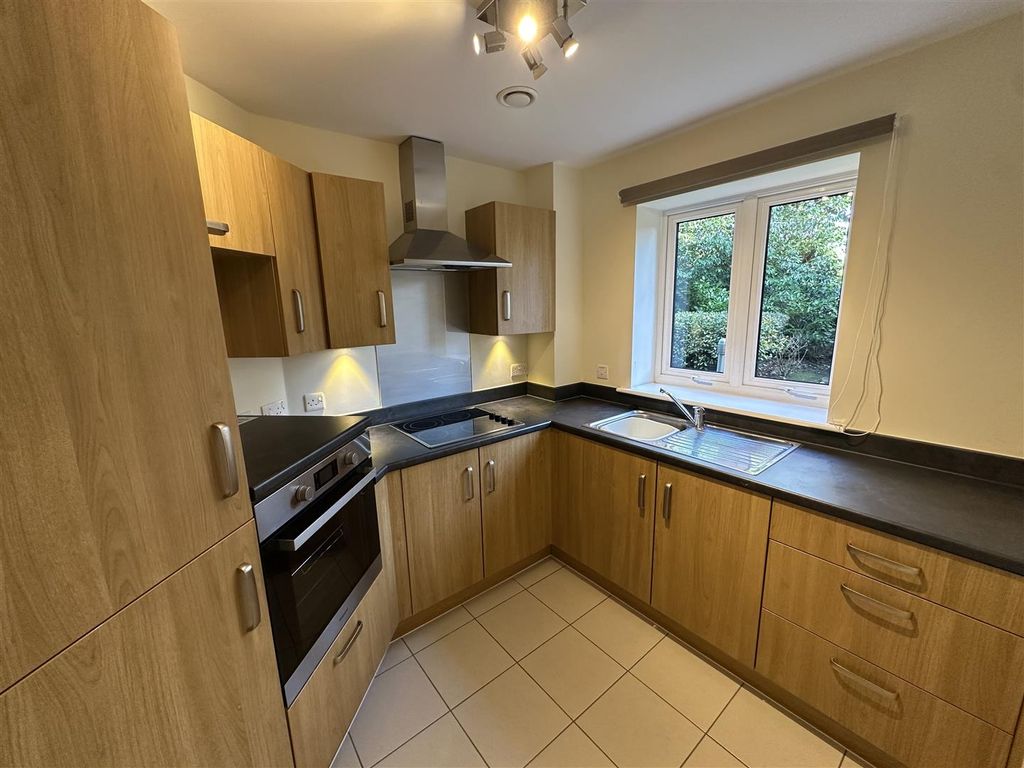 Property photo 2 of 27 Img_8857.Jpg