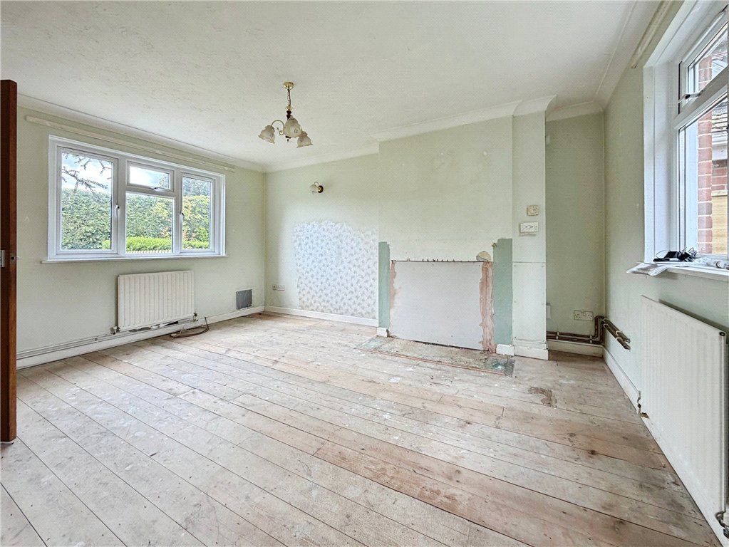 Property photo 3 of 8 Picture No. 03