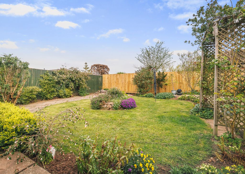 Property photo 3 of 18 Picture No. 28