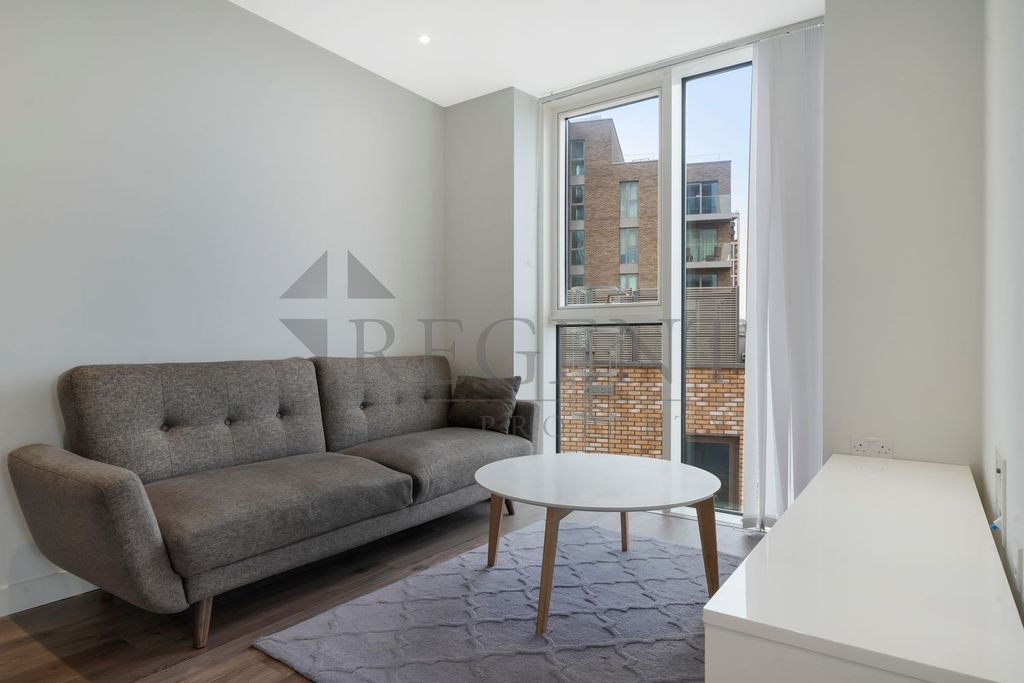 Property photo 2 of 15 Other