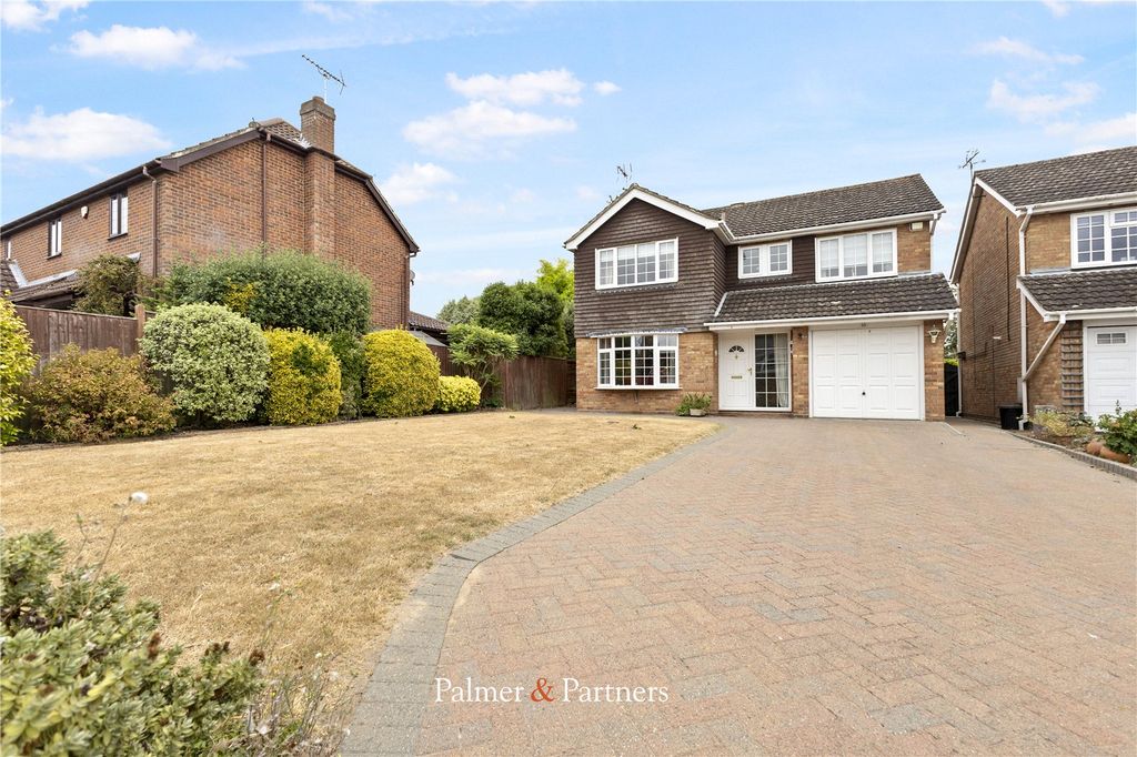 Property photo 1 of 24 Picture No. 06