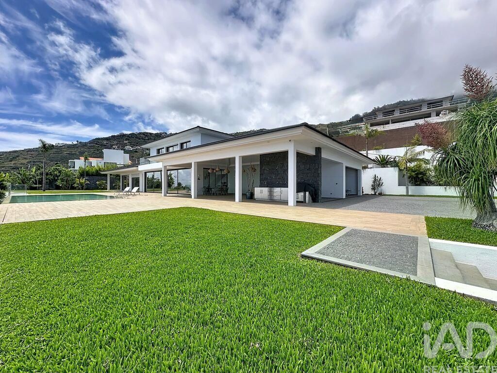 Property photo 3 of 39