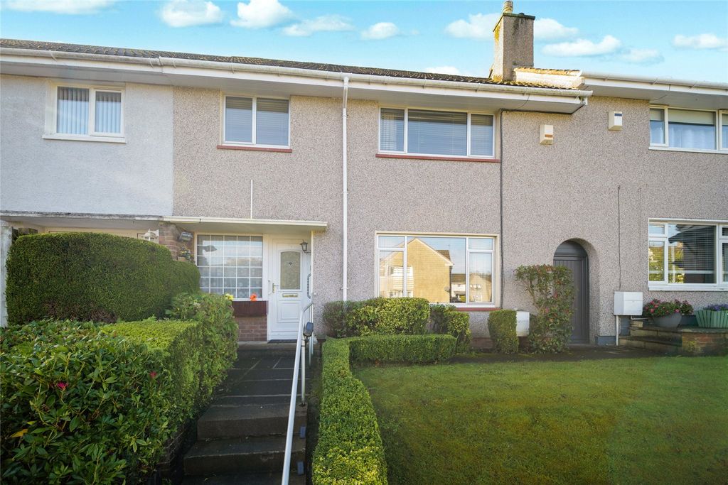 Property photo 1 of 19 Picture No. 23