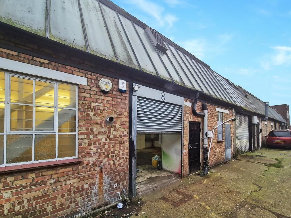 Property photo 1 of 6 Photo 1