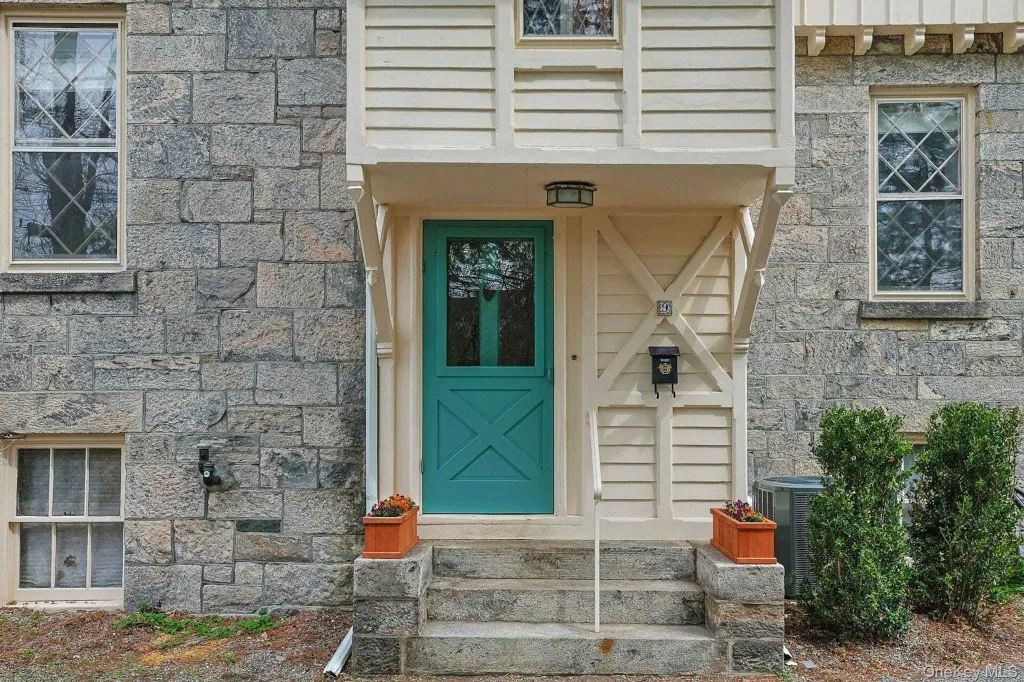 Property photo 2 of 31 <Alttext/>
