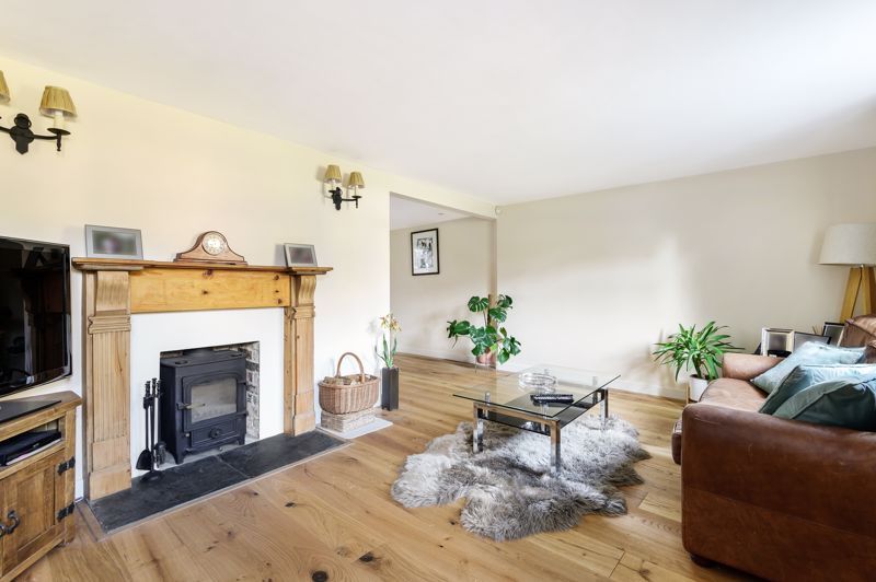 Property photo 2 of 15 Photo 2