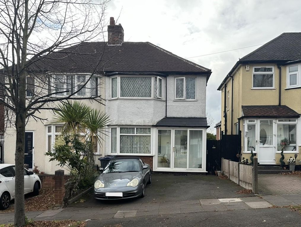 Property photo 1 of 4 Img_3048.Jpeg