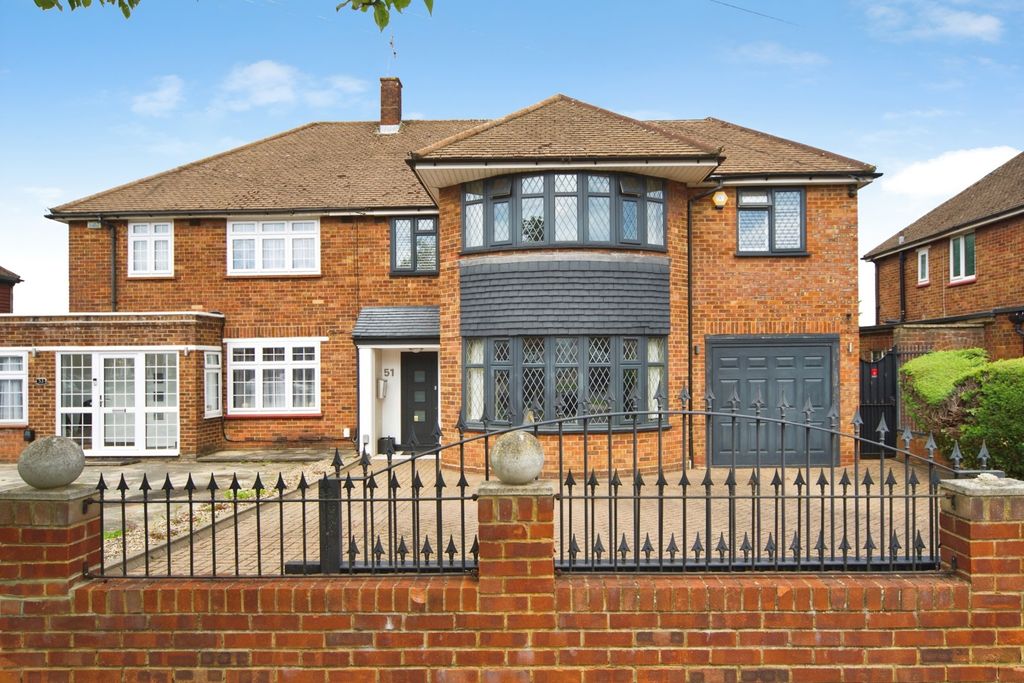 Property photo 1 of 13 Pbox-Img.Jpg
