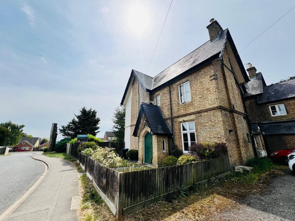 Property photo 2 of 12 Not Specified