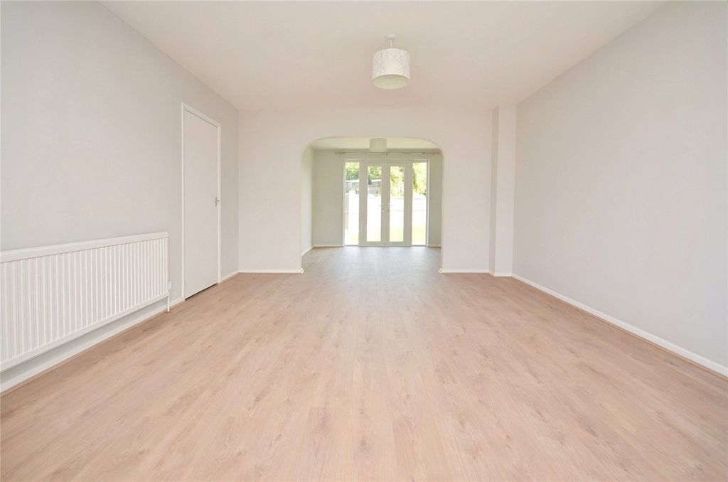 Property photo 2 of 20 Picture No. 03