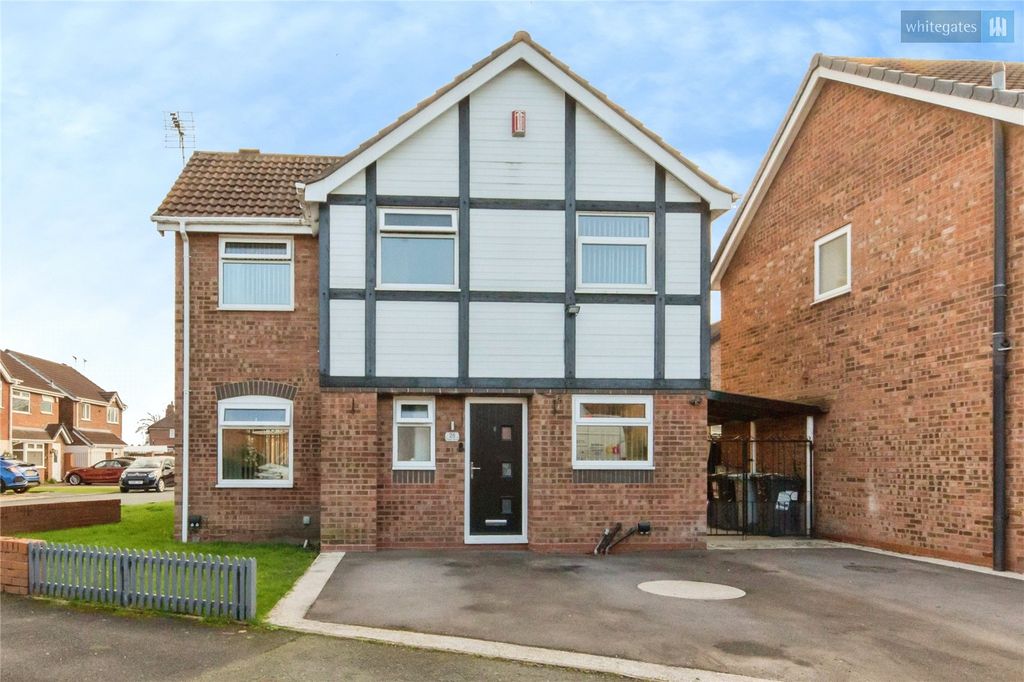 Property photo 1 of 20 Picture No. 34