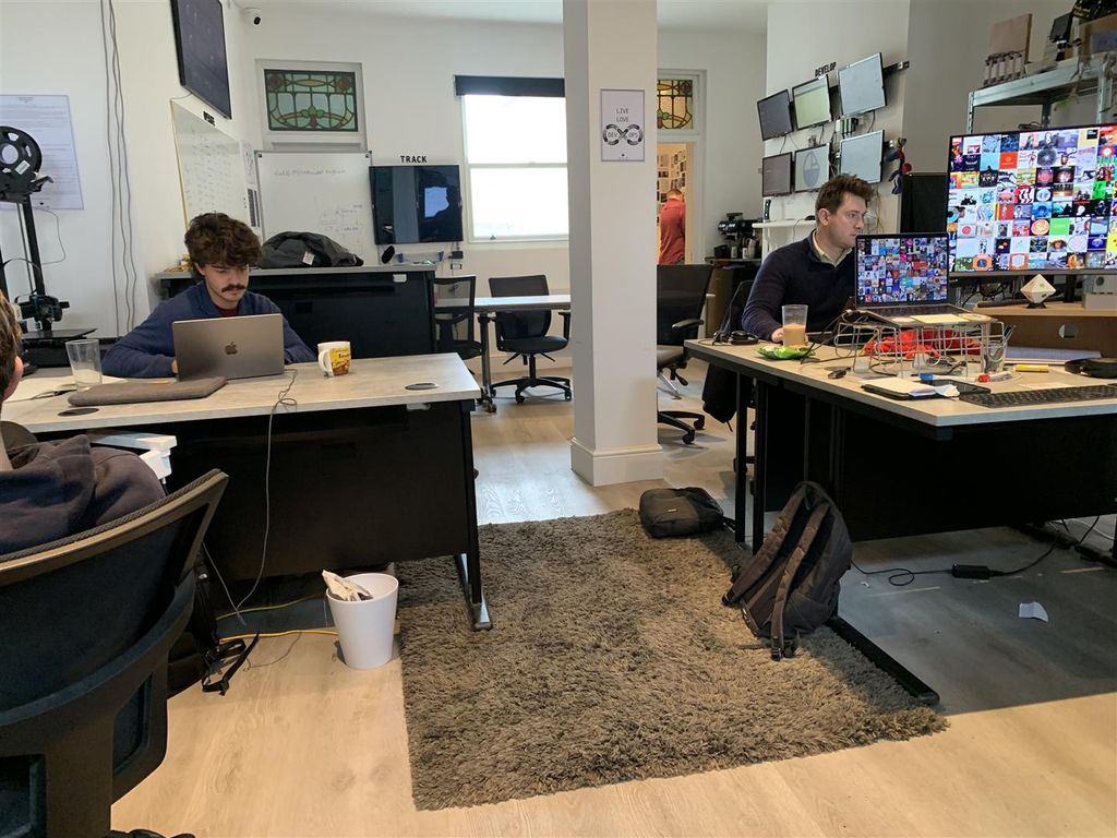 Property photo 3 of 9 Image00002.Jpeg