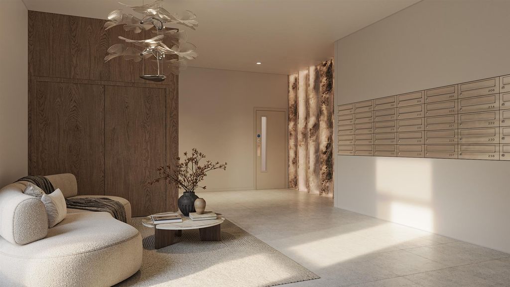 Property photo 3 of 10 Int_Lobby_Rev_0.Jpg