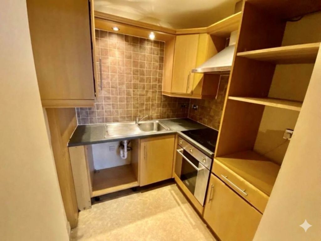 Property photo 3 of 8 Image0 (6)