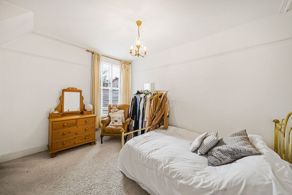 Additional image 29 of 6 bed detached house for saleSalisbury Road, Garston L19