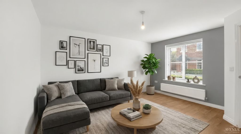 Property photo 2 of 17 5394744