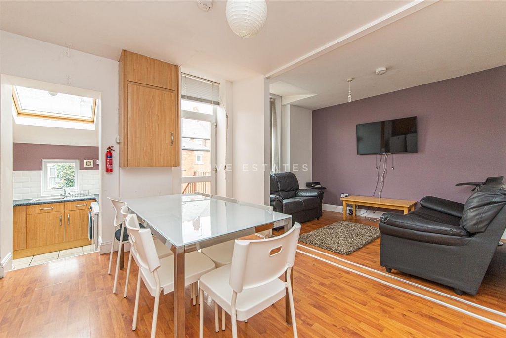 Property photo 3 of 11 Obp_2372.Jpg