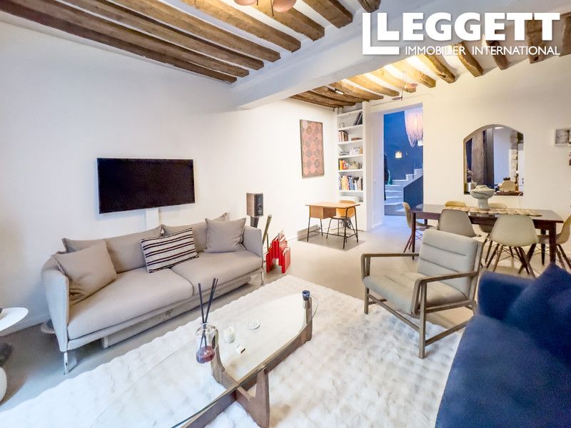 Property photo 3 of 10