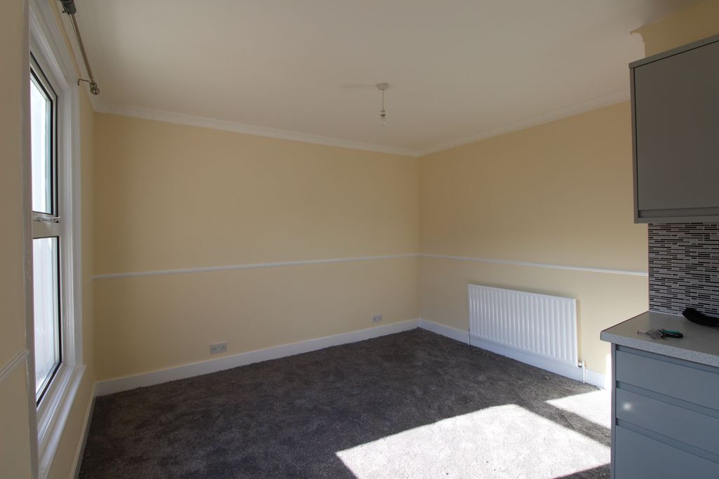 Property photo 2 of 19 Img_3658.Jpg