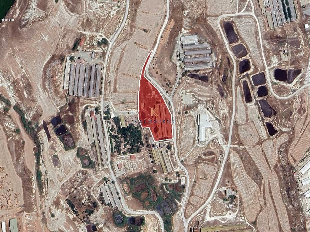 Property photo 3 of 3