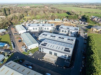 Property photo 3 of 18 Kingston Business Park Phase 1 Photos_Dec25-Part 1.pdf_Page_10_Image_0004.Jpg