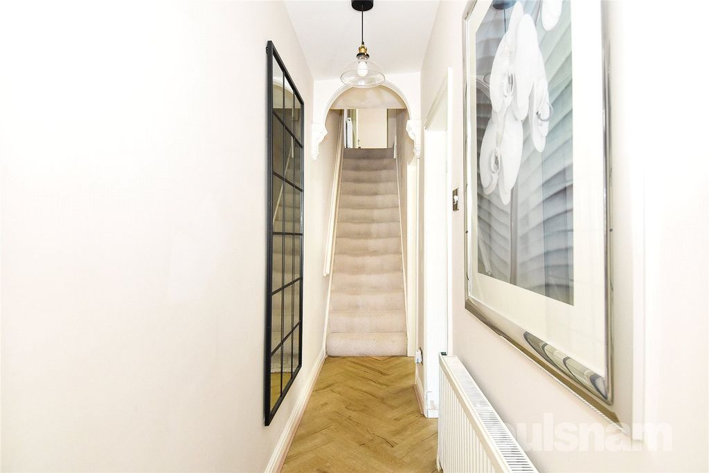 Property photo 2 of 25 Picture No. 03