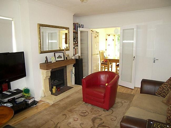 Property photo 2 of 8