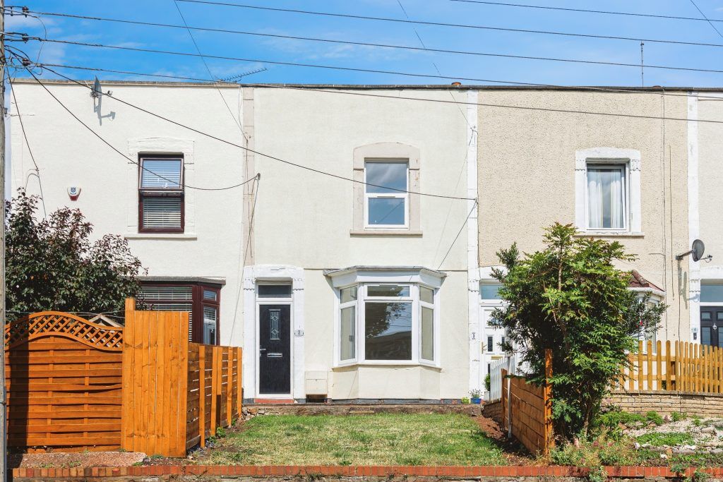 Property photo 1 of 10