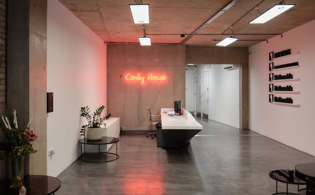 Property photo 3 of 8 Cordy 3.Jpg