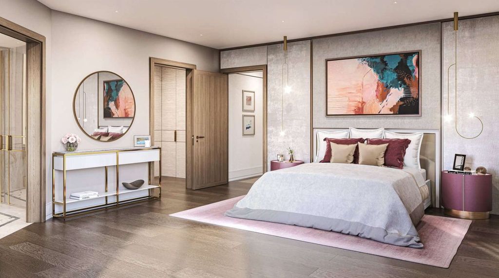 Property photo 3 of 22