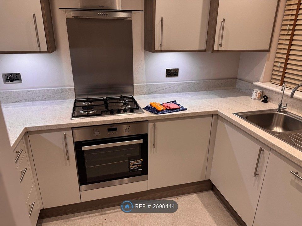 Property photo 2 of 28 Kichen