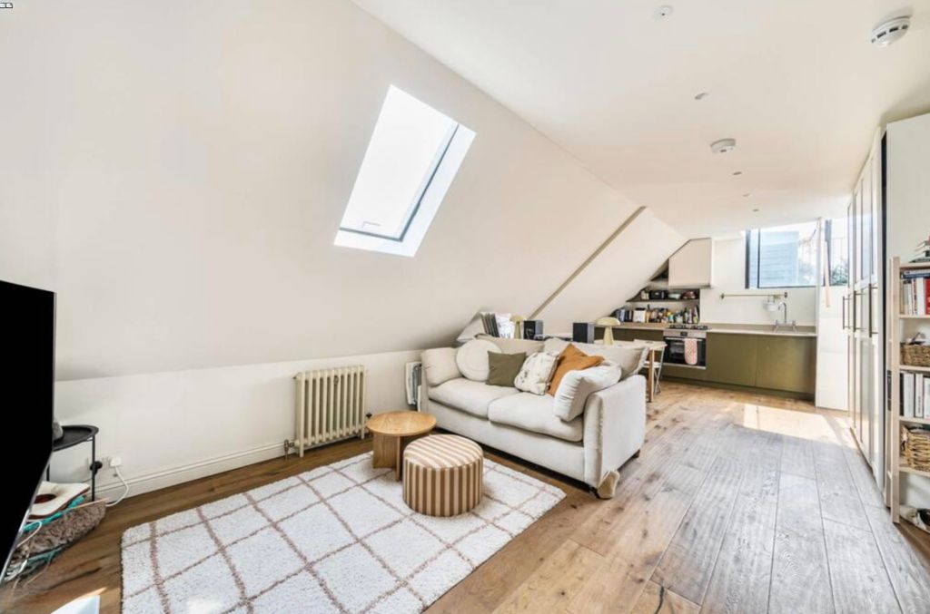 Property photo 3 of 3 Img_1456