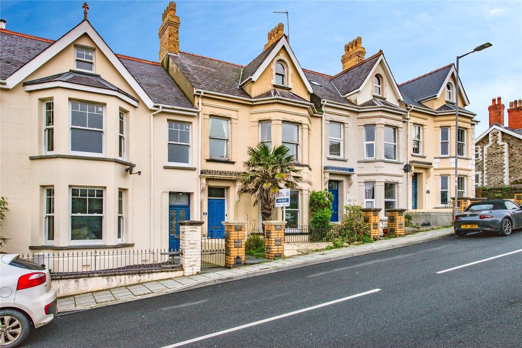 Property photo 1 of 17 Picture No. 15