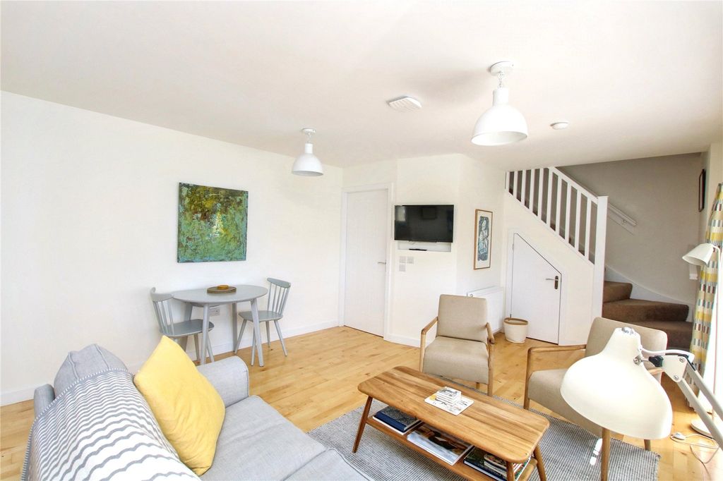 Additional image 43 of 9 bed detached house for saleKierfiold House & Cottages, Sandwick, Orkney KW16