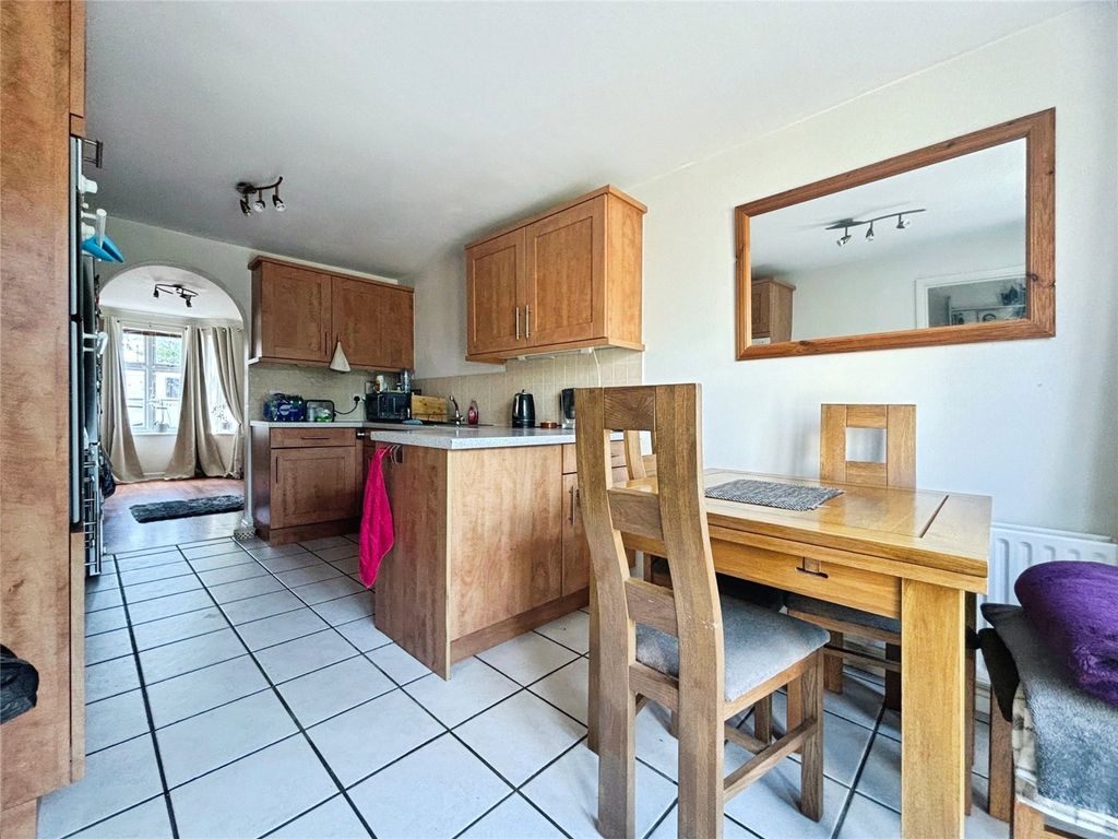 Property photo 3 of 11 Picture No. 04