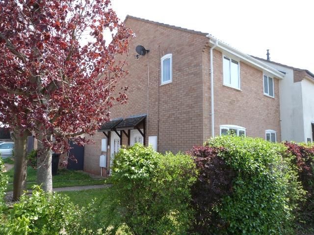 Property photo 1 of 8 Front 1500.Jpg