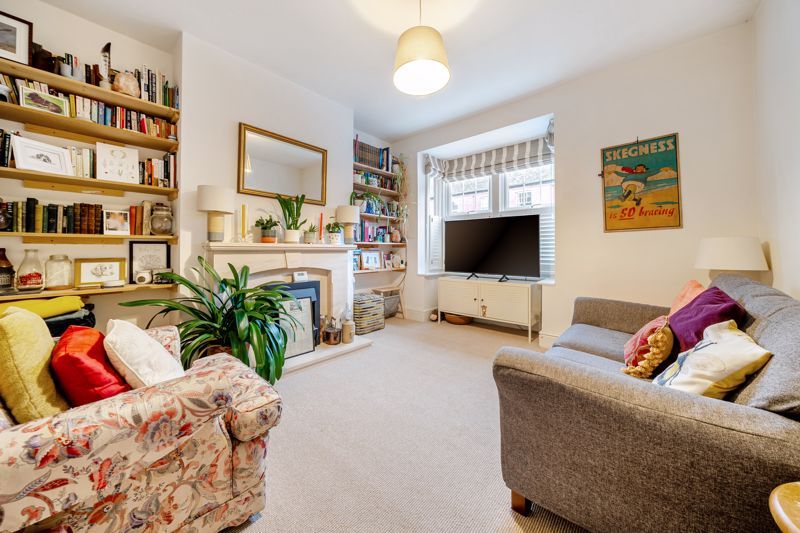 Property photo 2 of 11 Photo 2