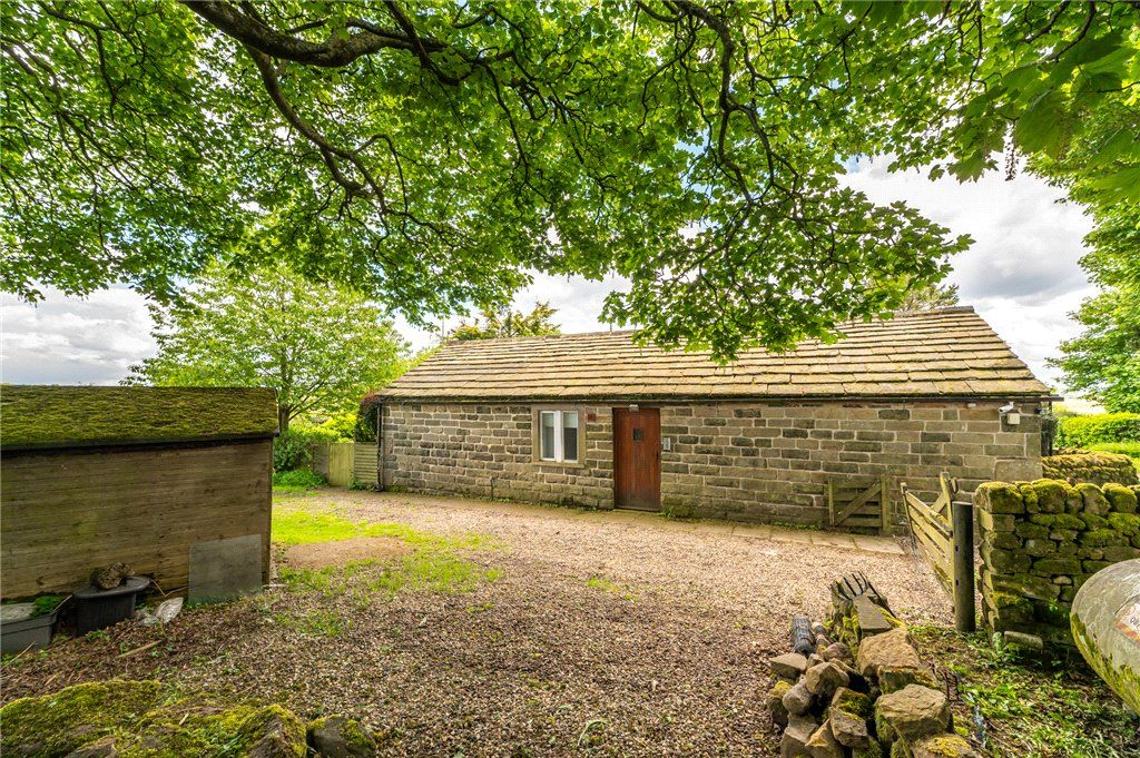 Additional image 28 of 2 bed bungalow for saleSconce Lane, High Eldwick, Bingley, West Yorkshire BD16