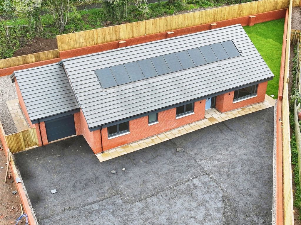 Property photo 3 of 6 Picture No. 14