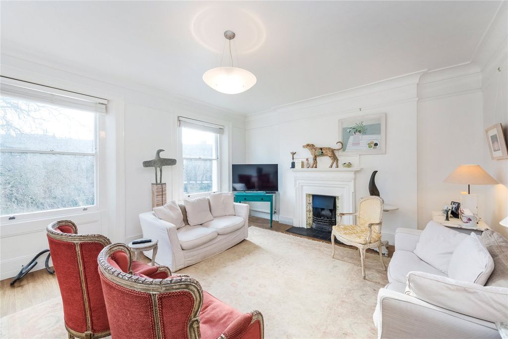 Property photo 1 of 15 Reception Room