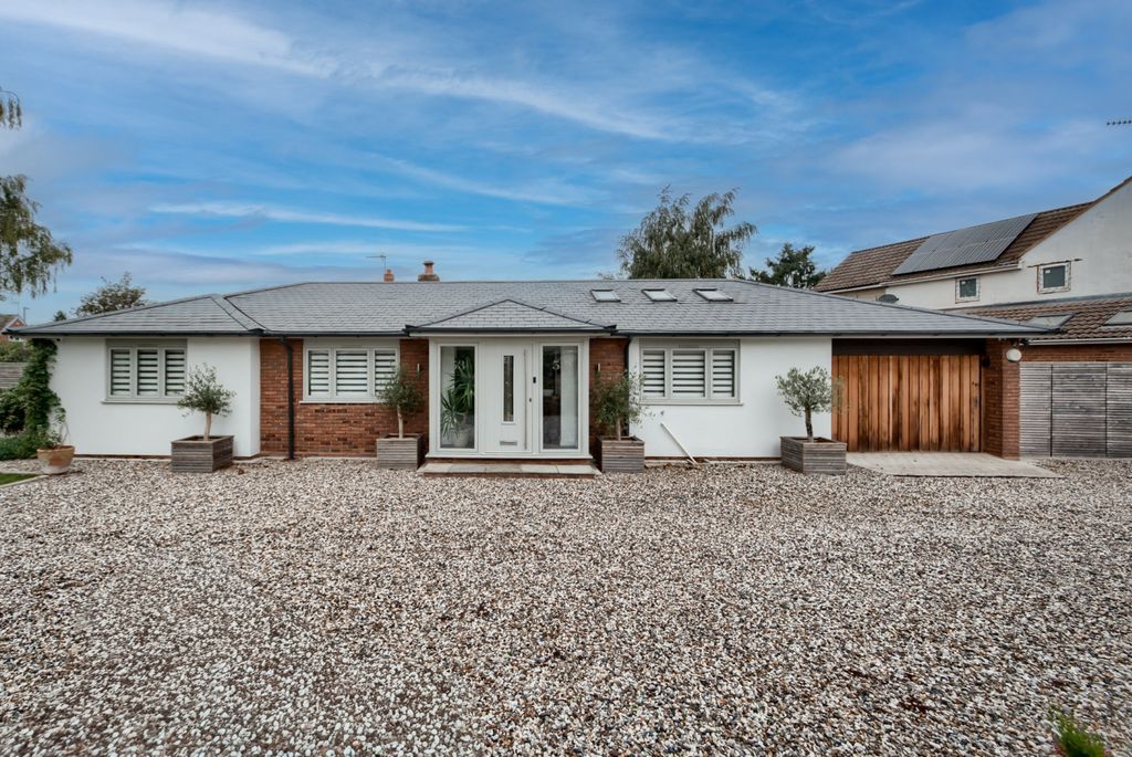 Property photo 1 of 25 Xh2A1712-Hdr(3)-Edit