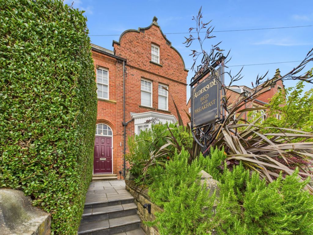 Property photo 1 of 35