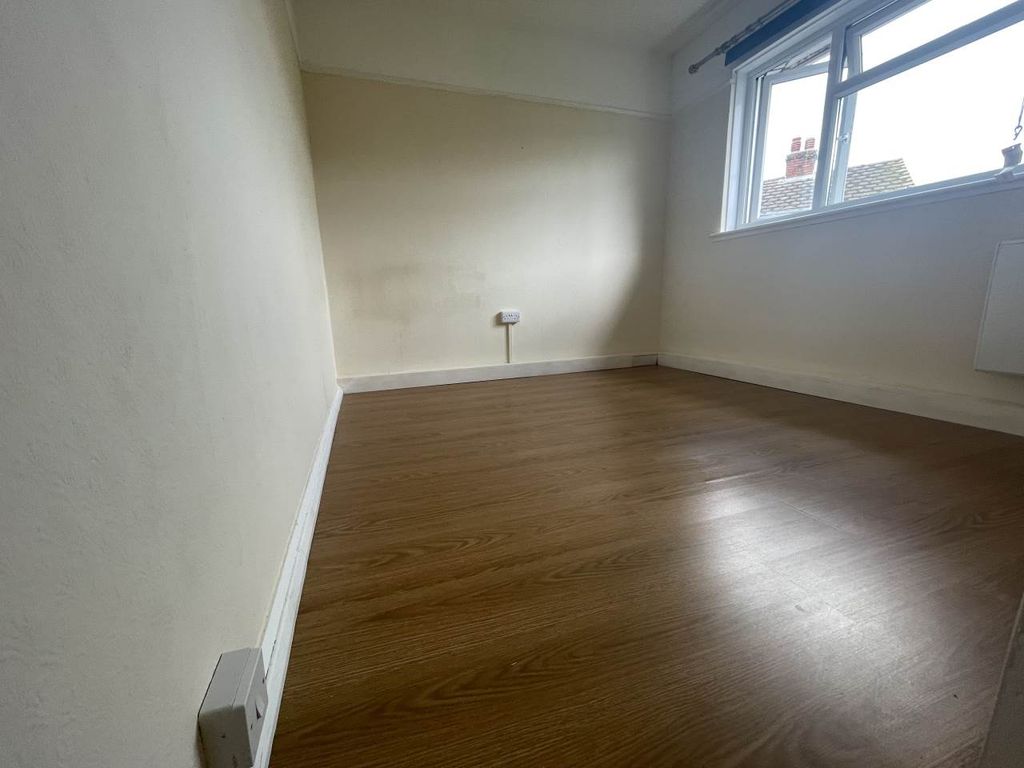 Additional image 6 of 3 bed semi-detached house to rentChalybeate Gardens, Aberaeron SA46