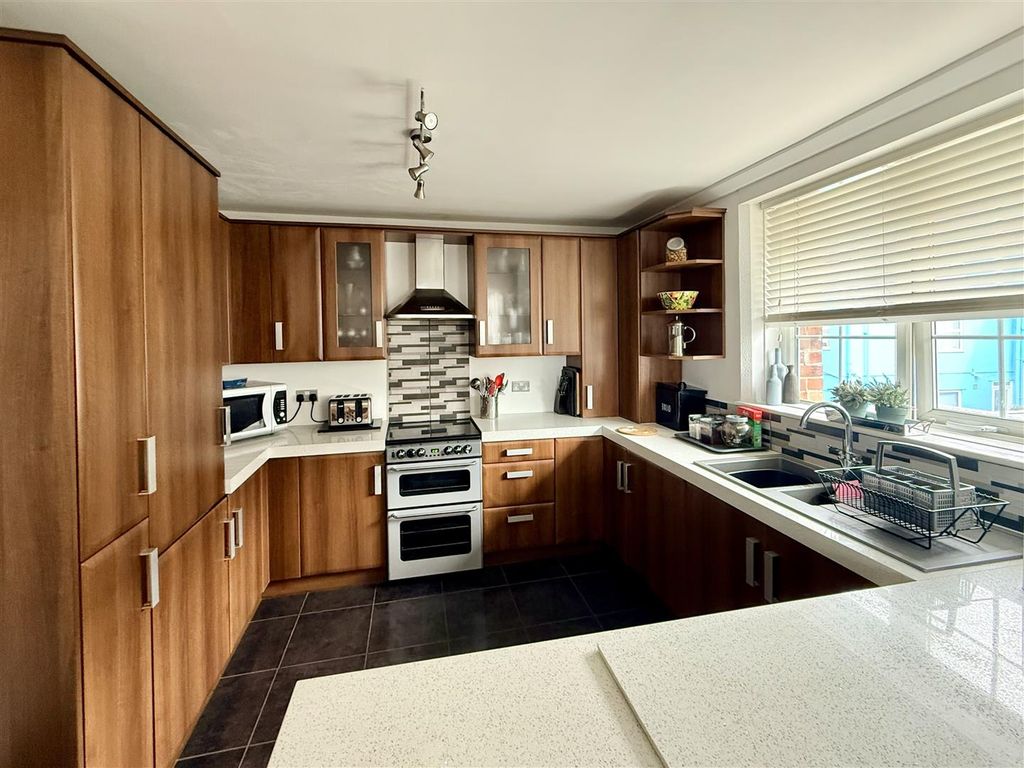 Property photo 3 of 21 Img_3156.Jpeg