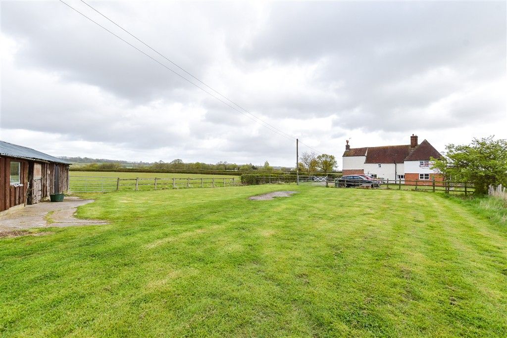 Property photo 1 of 19 Rear Elevation