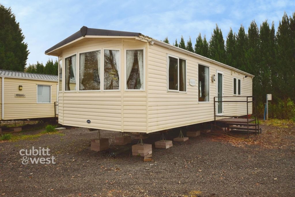 Property photo 1 of 9 Front Elevation