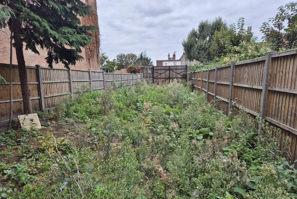 Property photo 3 of 3