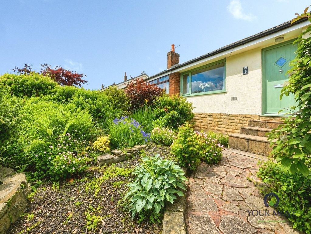 Property photo 2 of 24 Picture No. 22