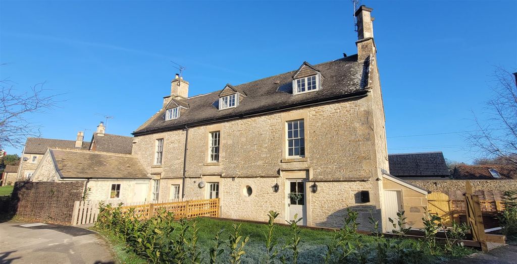 Property photo 1 of 15 20251231_111058.Jpg