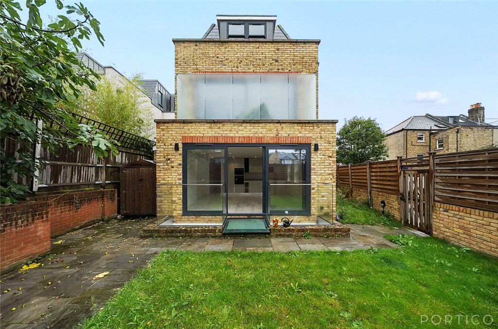 Property photo 2 of 17 Picture No. 02